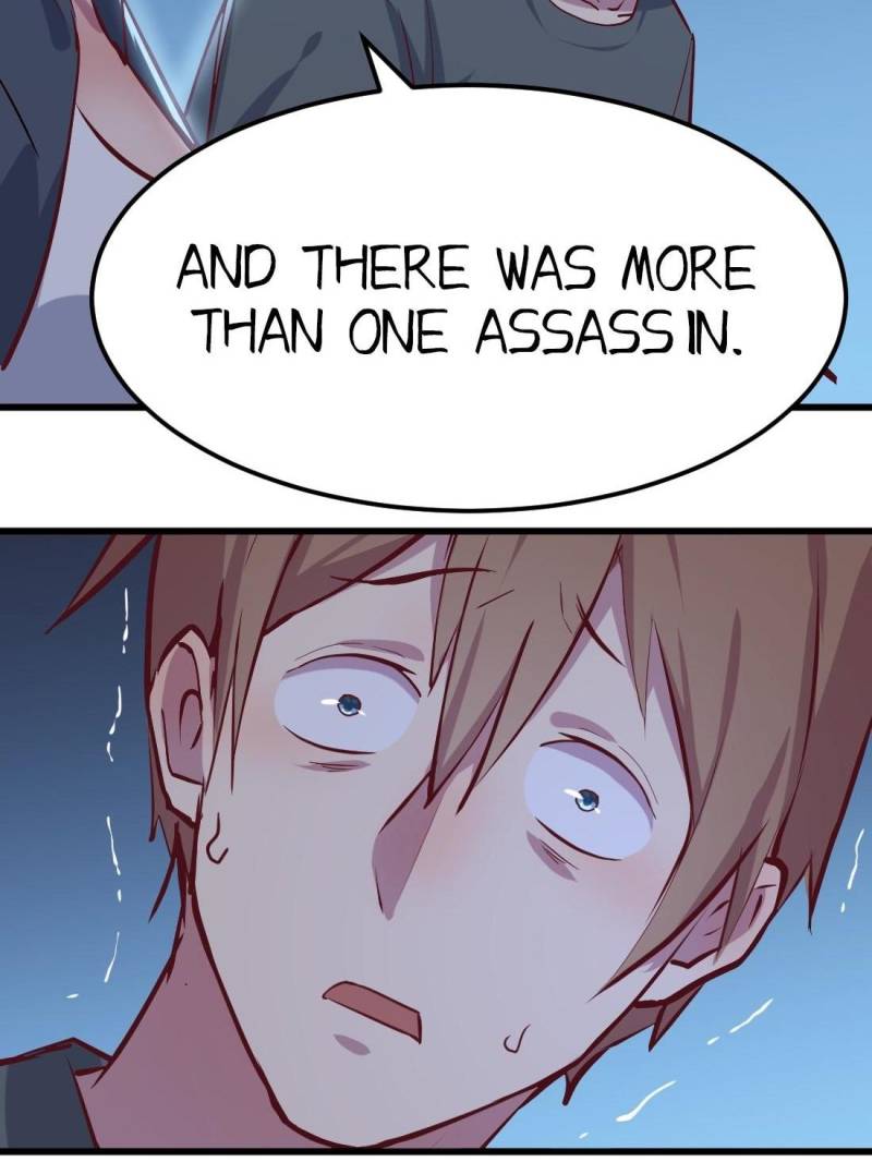 Page 39 of Chapter 20