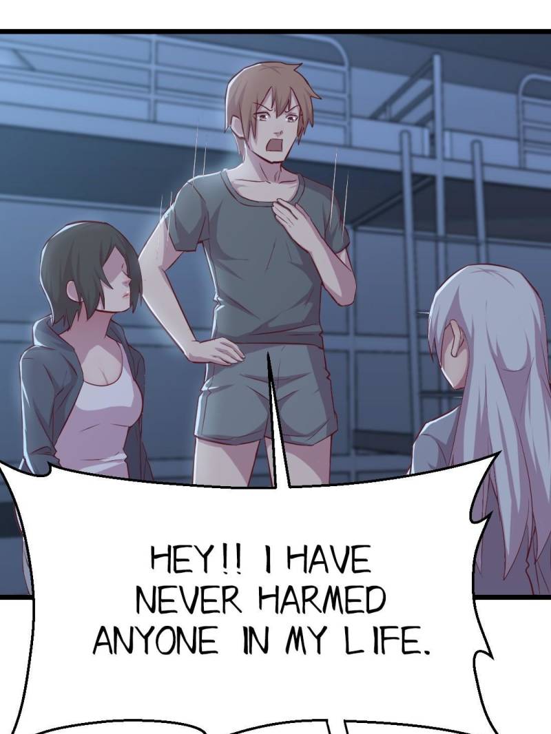 Page 1 of Chapter 21
