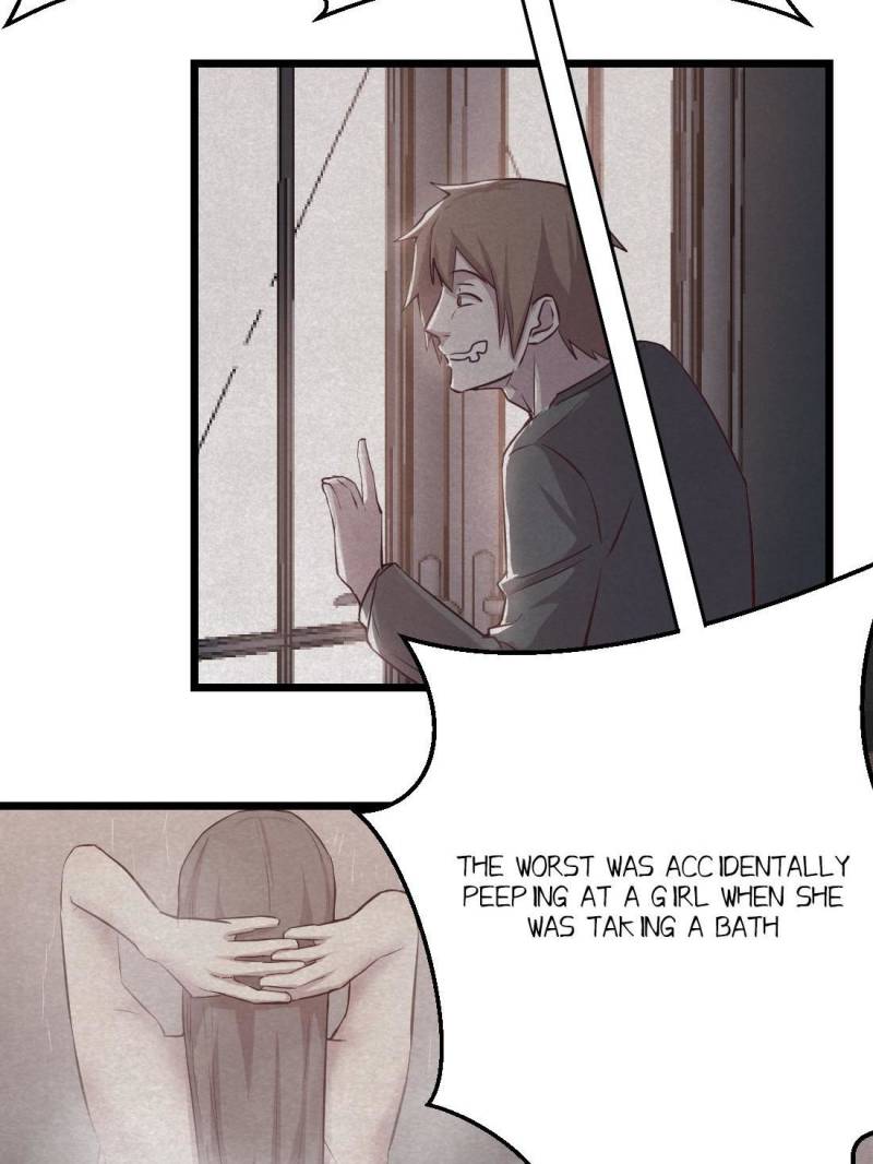 Page 2 of Chapter 21