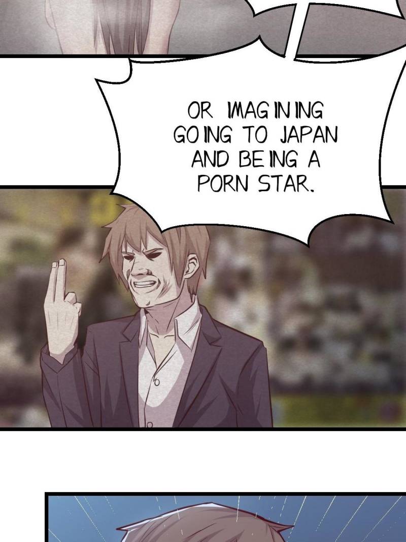 Page 3 of Chapter 21