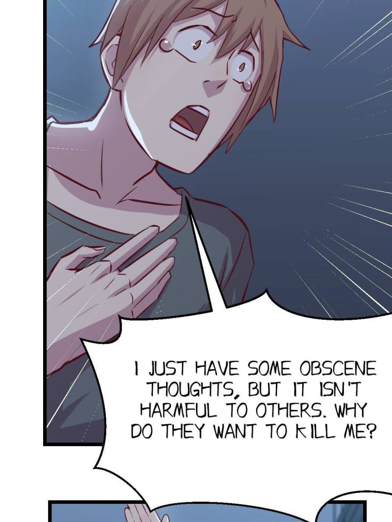 Page 4 of Chapter 21