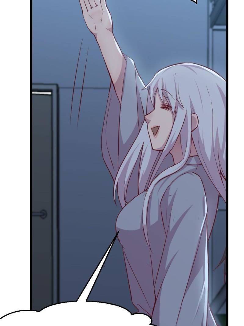 Page 5 of Chapter 21