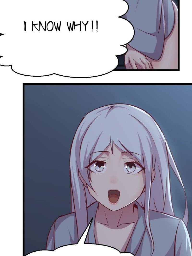 Page 6 of Chapter 21