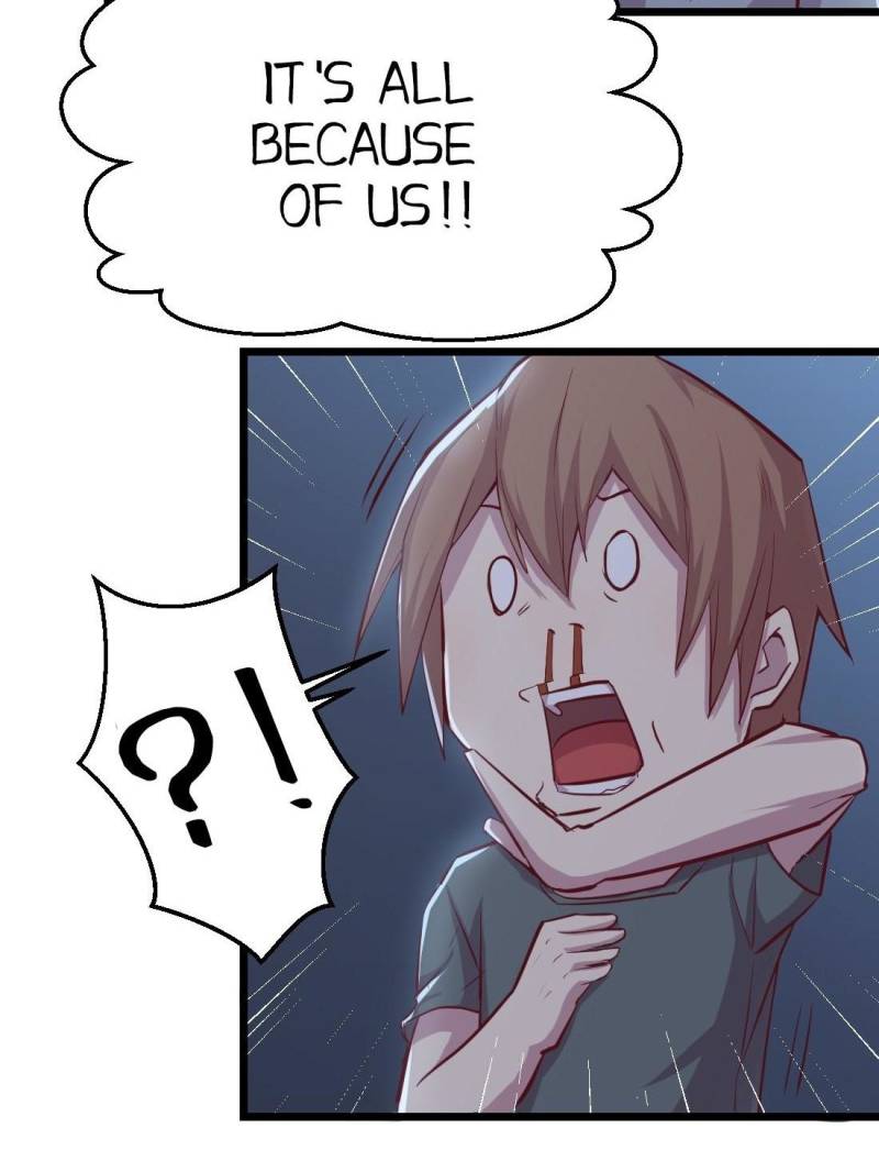 Page 7 of Chapter 21