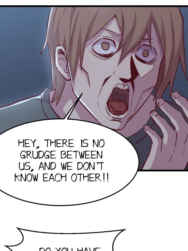 Page 9 of Chapter 21