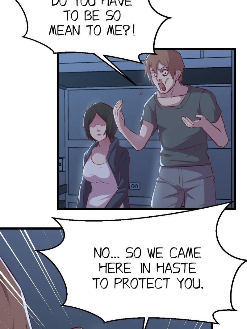 Page 10 of Chapter 21