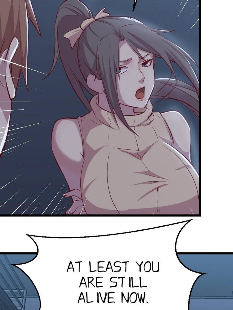 Page 11 of Chapter 21