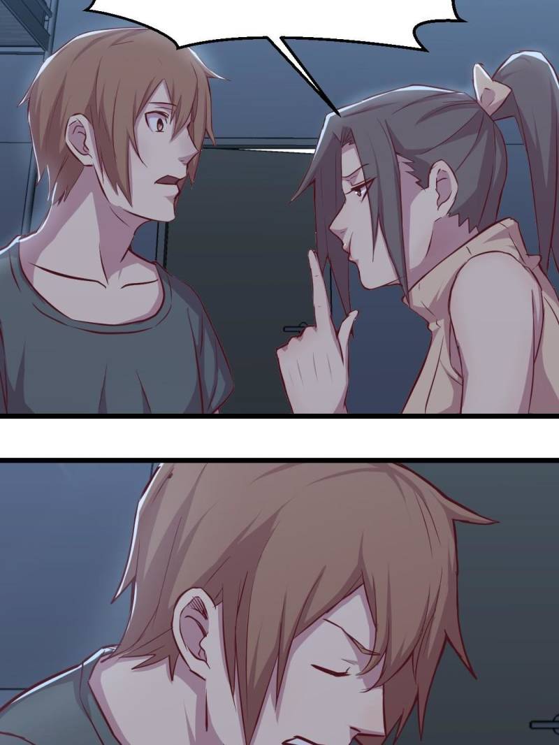 Page 12 of Chapter 21