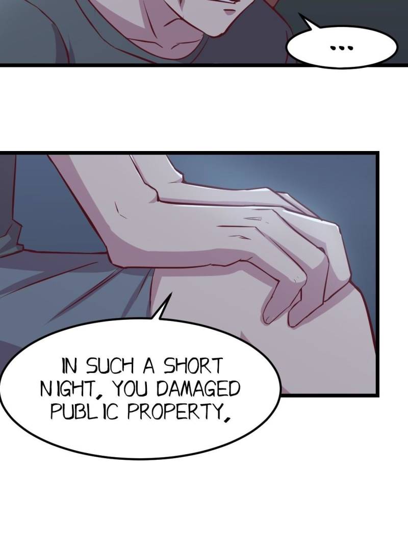 Page 13 of Chapter 21