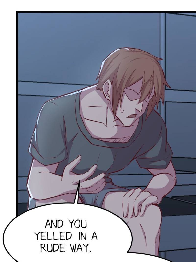 Page 14 of Chapter 21