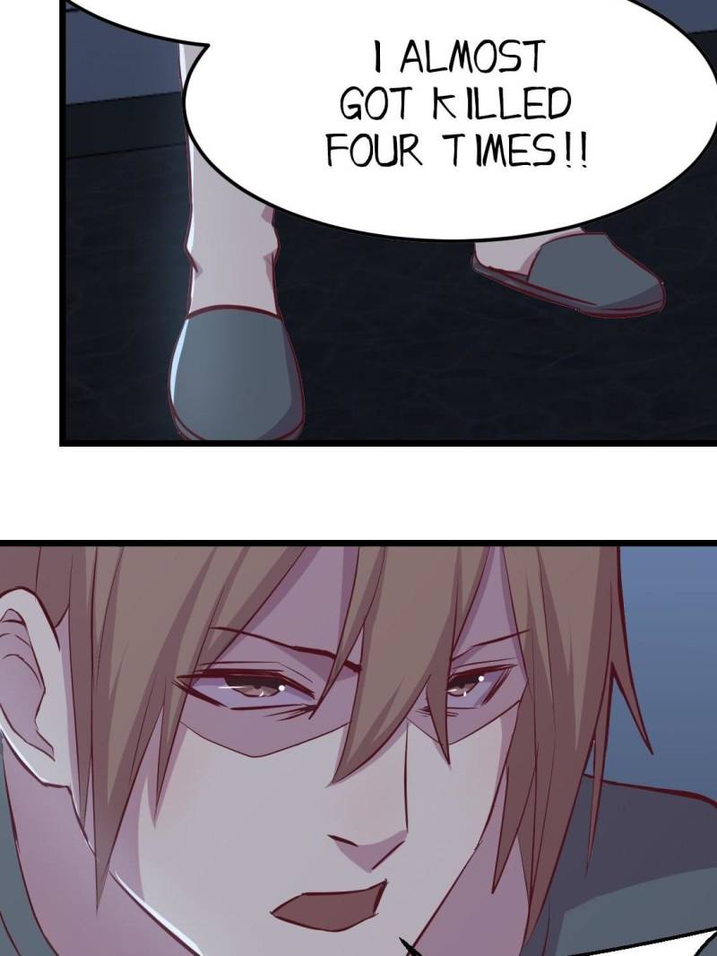 Page 15 of Chapter 21