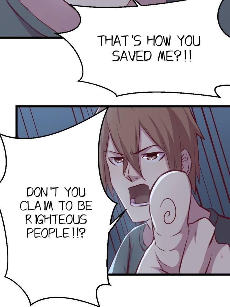 Page 16 of Chapter 21