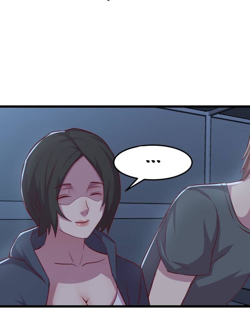 Page 17 of Chapter 21