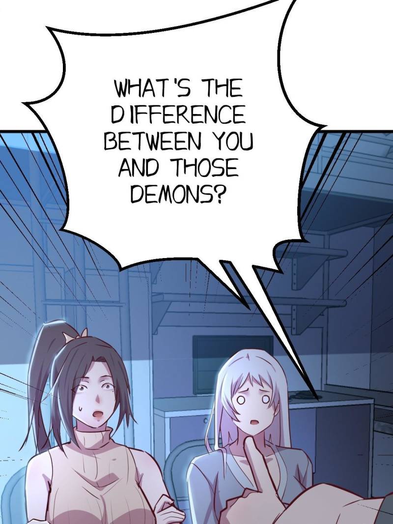 Page 19 of Chapter 21