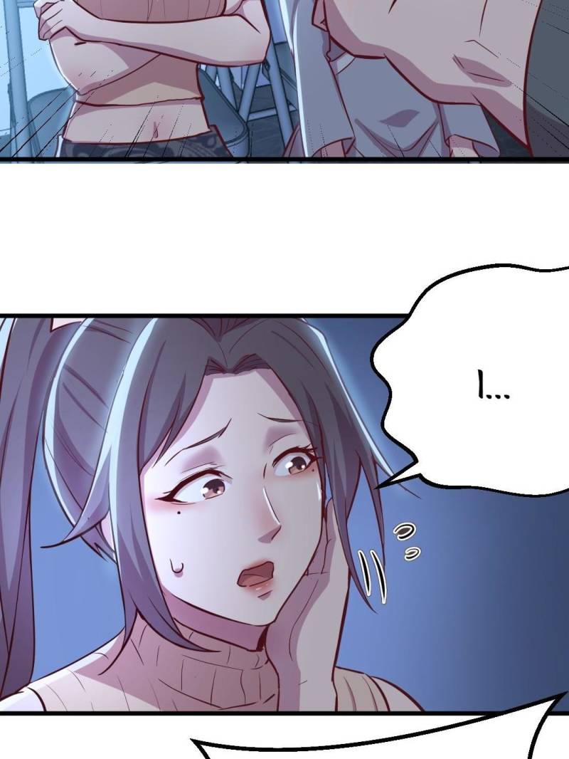 Page 20 of Chapter 21