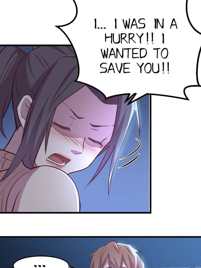 Page 21 of Chapter 21