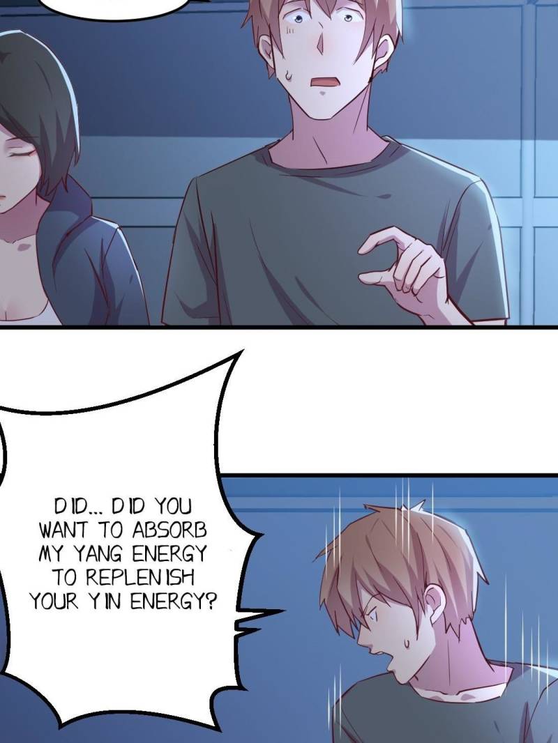 Page 22 of Chapter 21