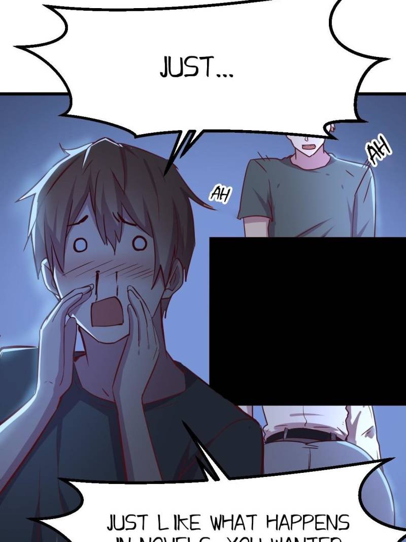 Page 24 of Chapter 21