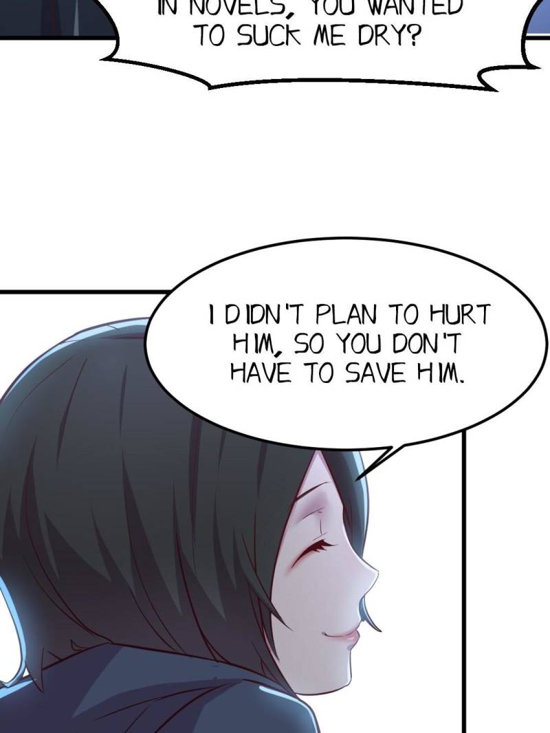 Page 25 of Chapter 21