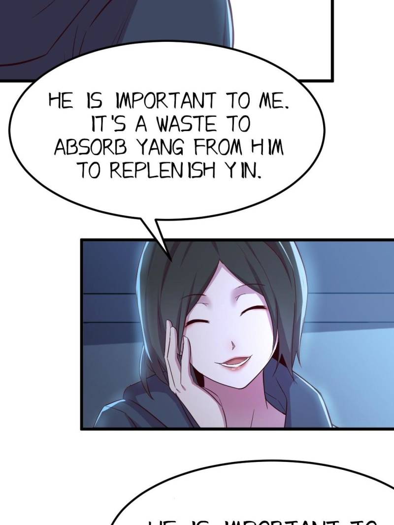 Page 26 of Chapter 21