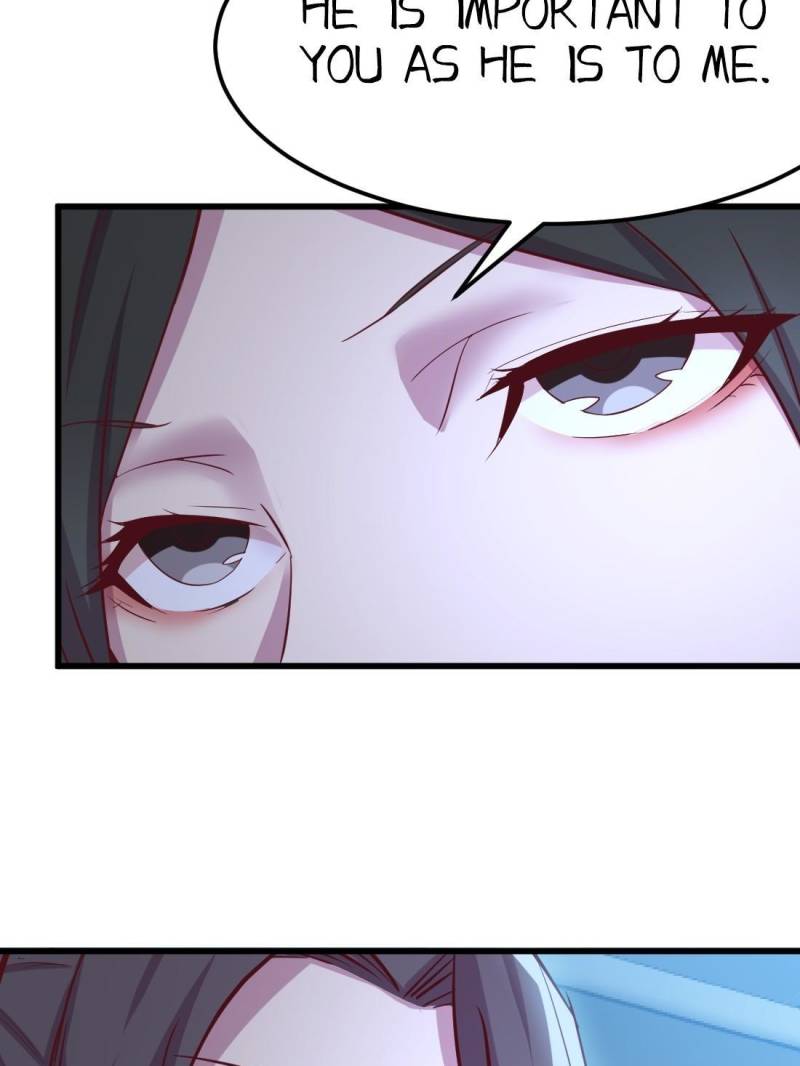 Page 27 of Chapter 21