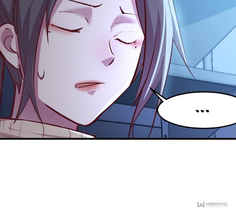 Page 28 of Chapter 21
