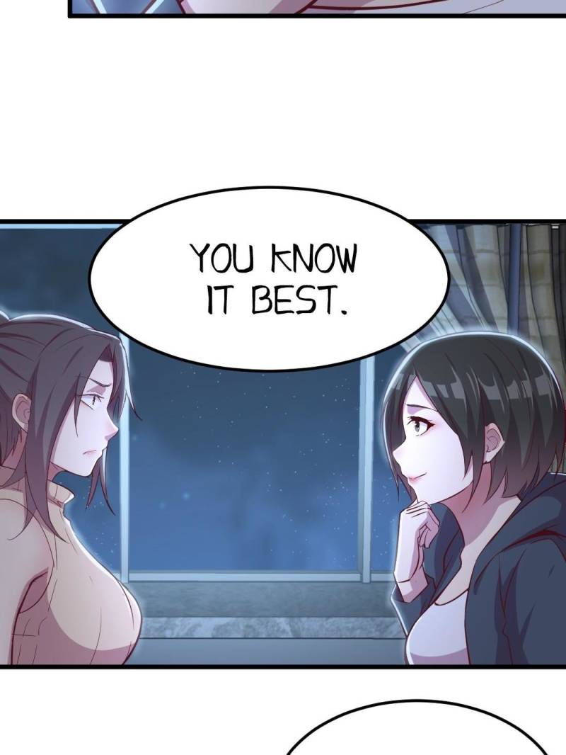 Page 30 of Chapter 21