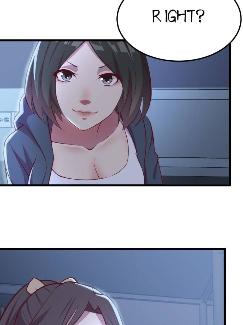 Page 31 of Chapter 21
