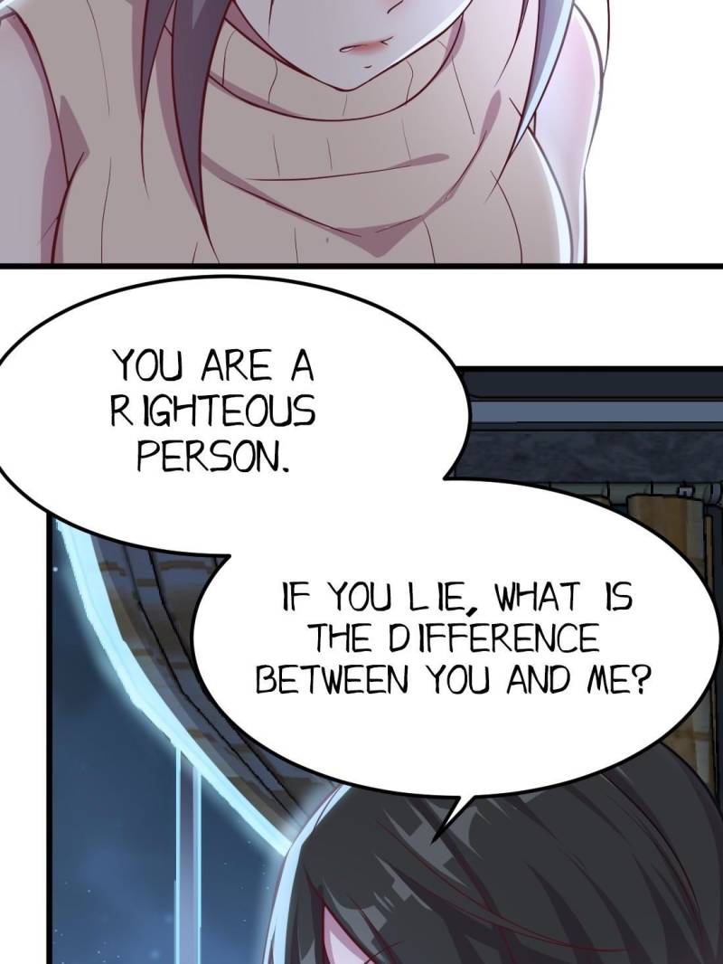 Page 33 of Chapter 21