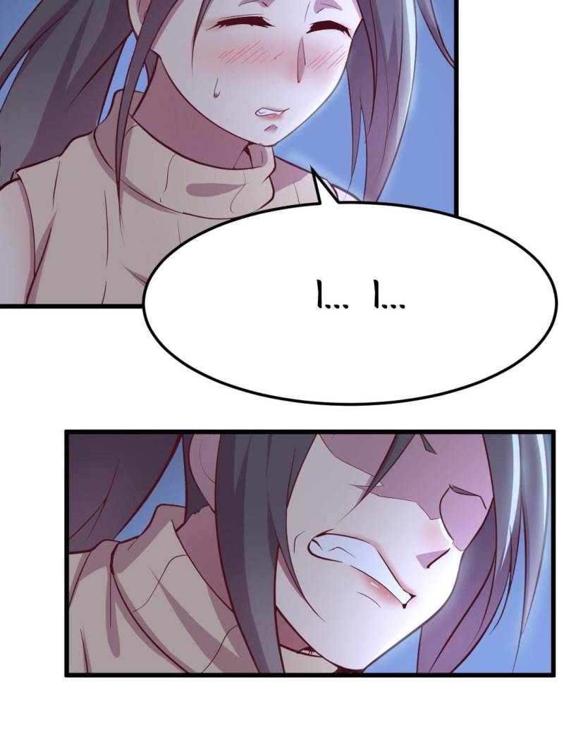 Page 35 of Chapter 21