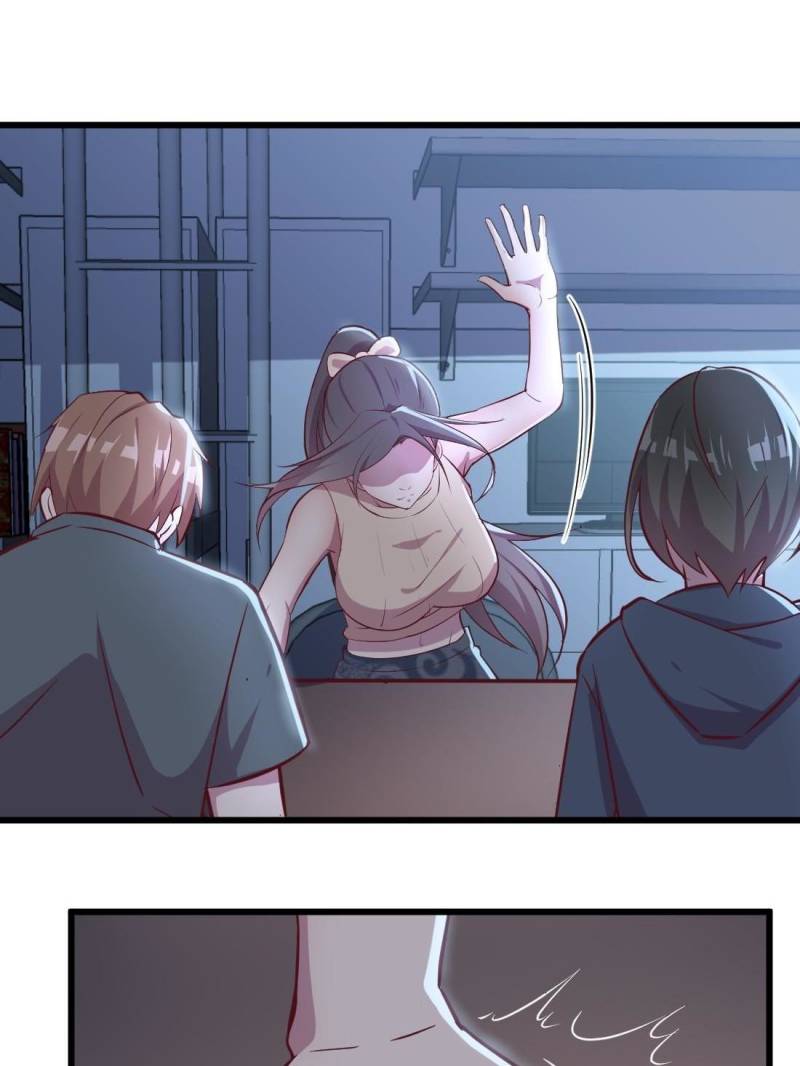 Page 36 of Chapter 21