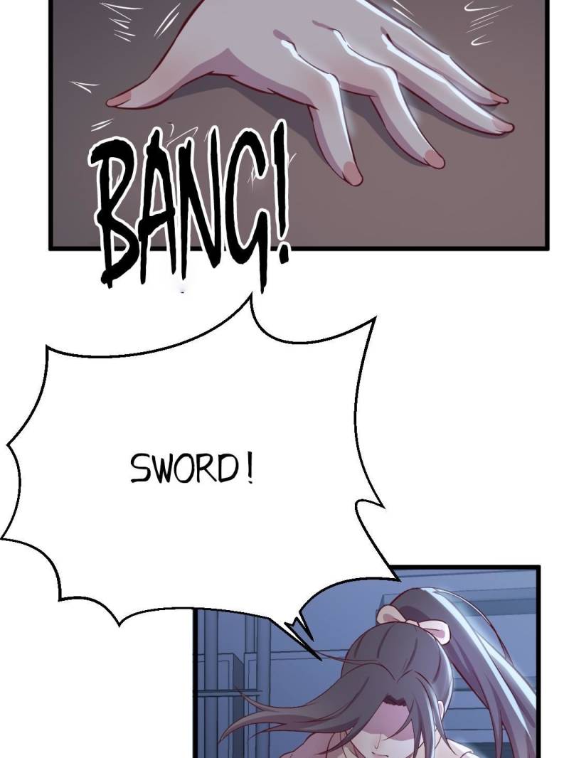 Page 37 of Chapter 21