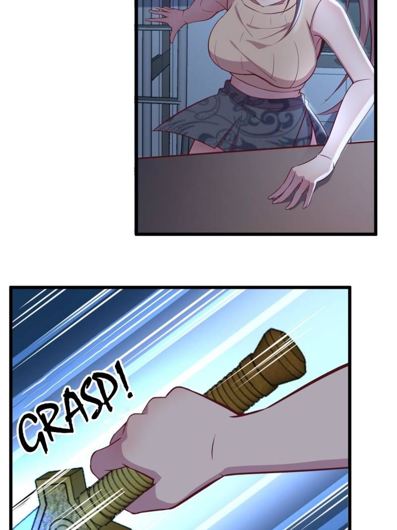 Page 38 of Chapter 21