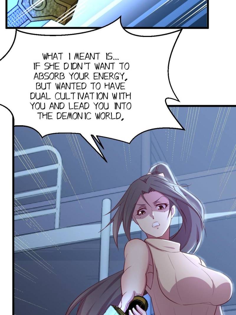 Page 39 of Chapter 21