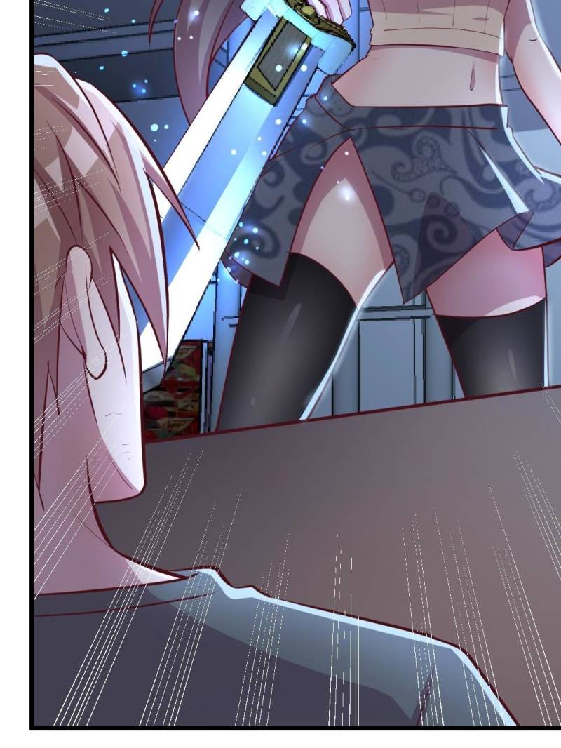 Page 40 of Chapter 21