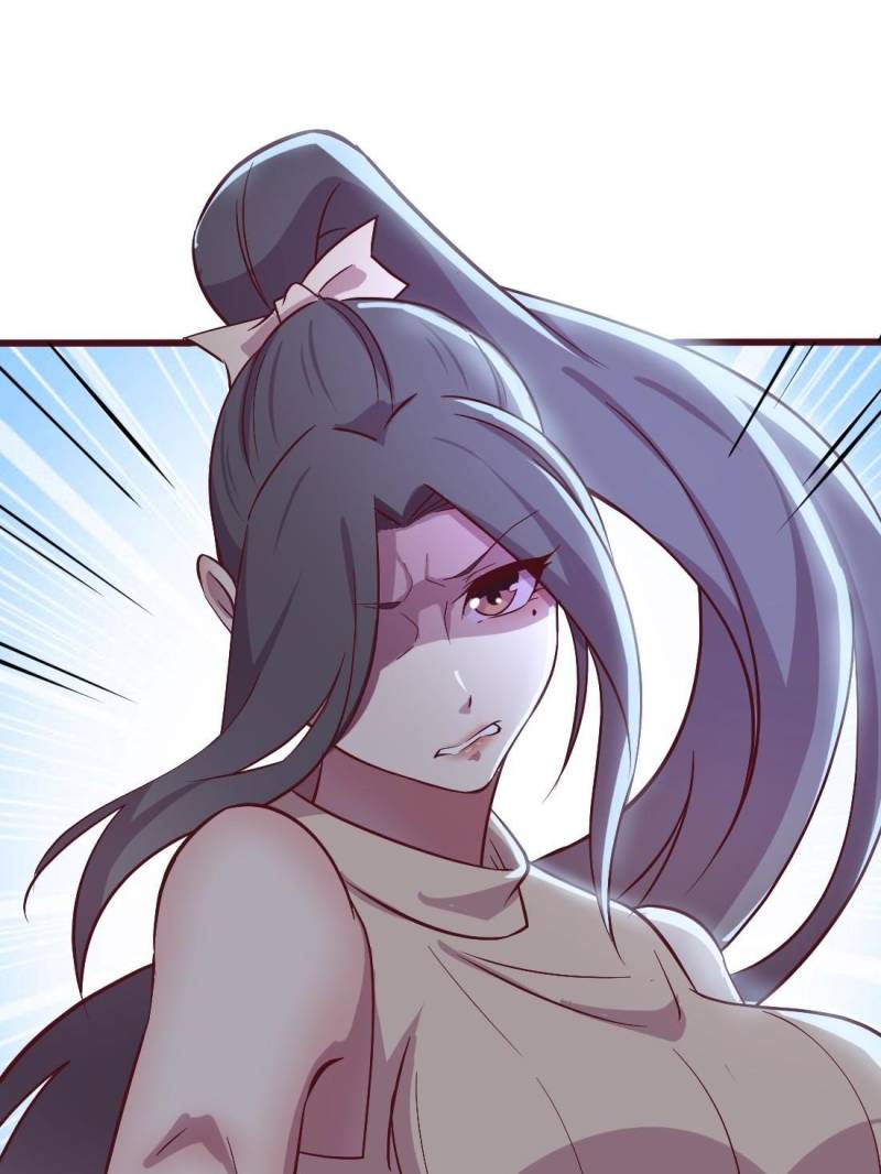 Page 41 of Chapter 21