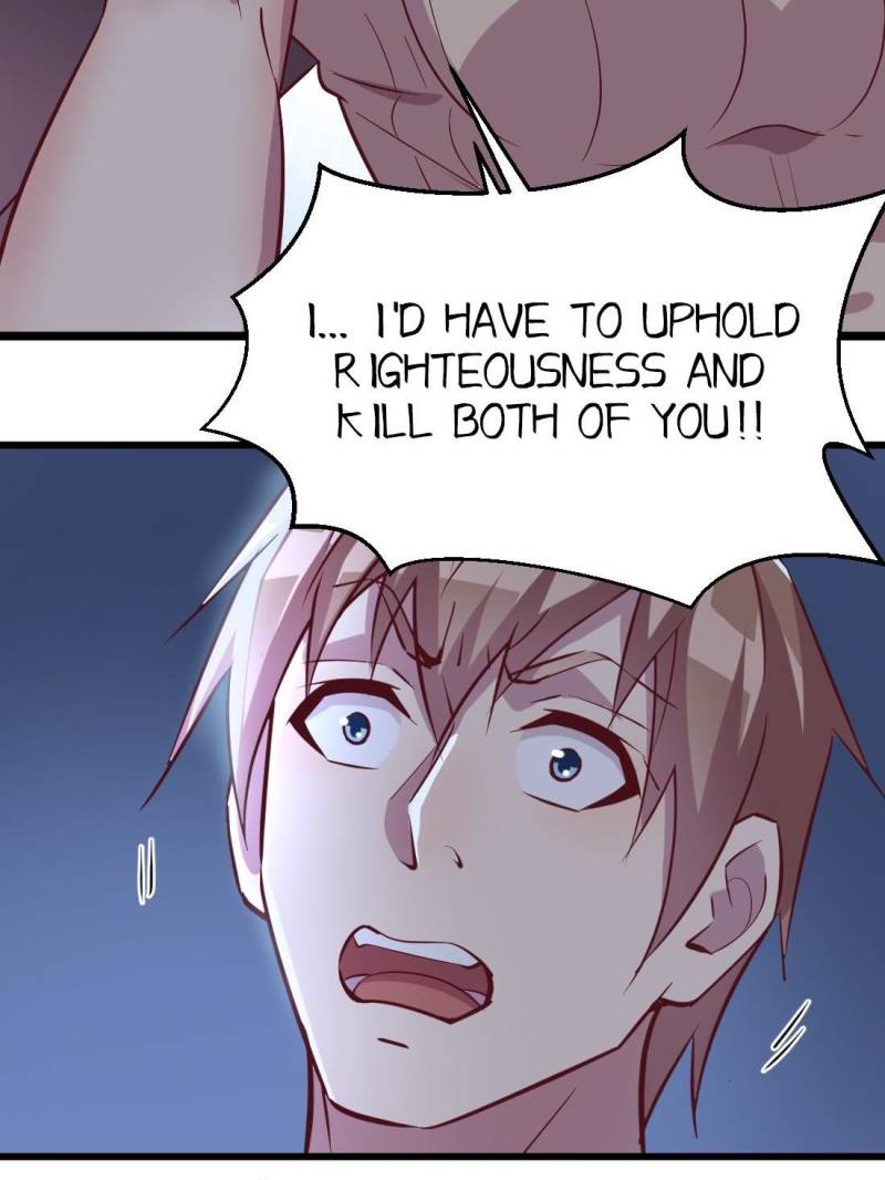 Page 42 of Chapter 21