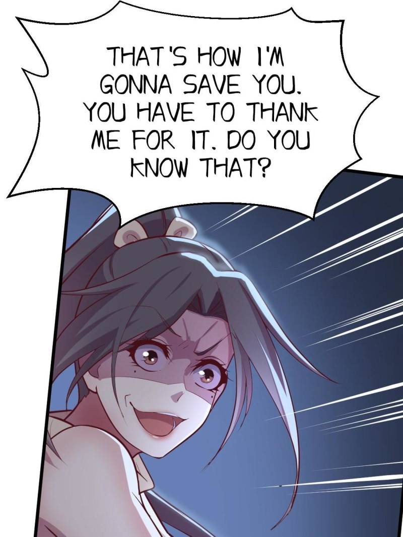 Page 43 of Chapter 21