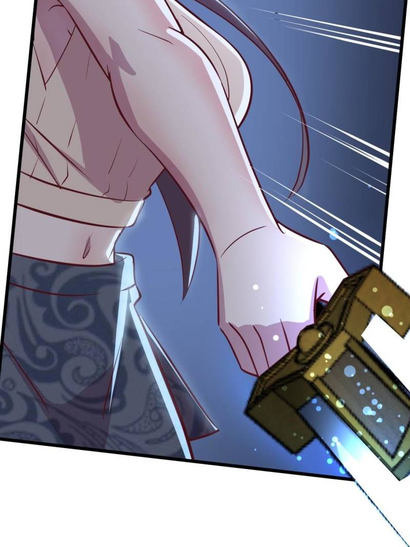 Page 44 of Chapter 21