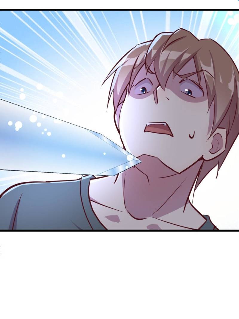 Page 45 of Chapter 21