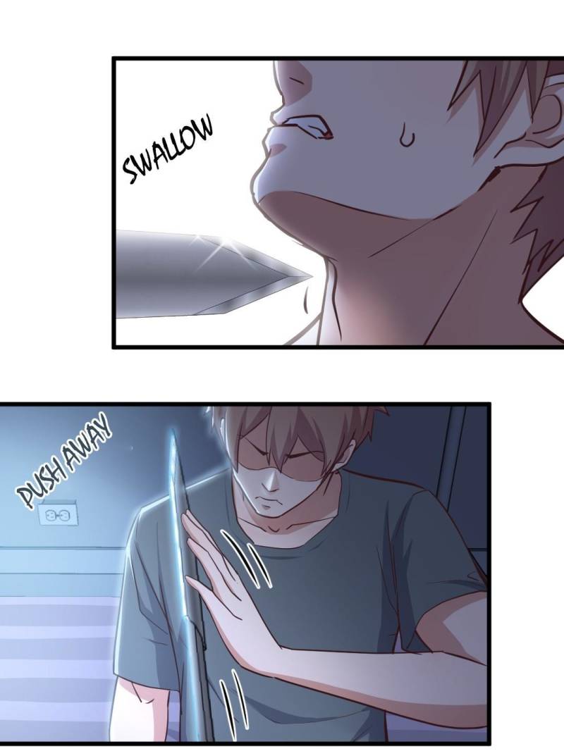 Page 1 of Chapter 22