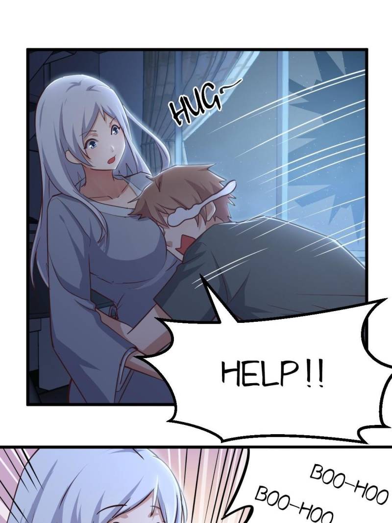 Page 2 of Chapter 22