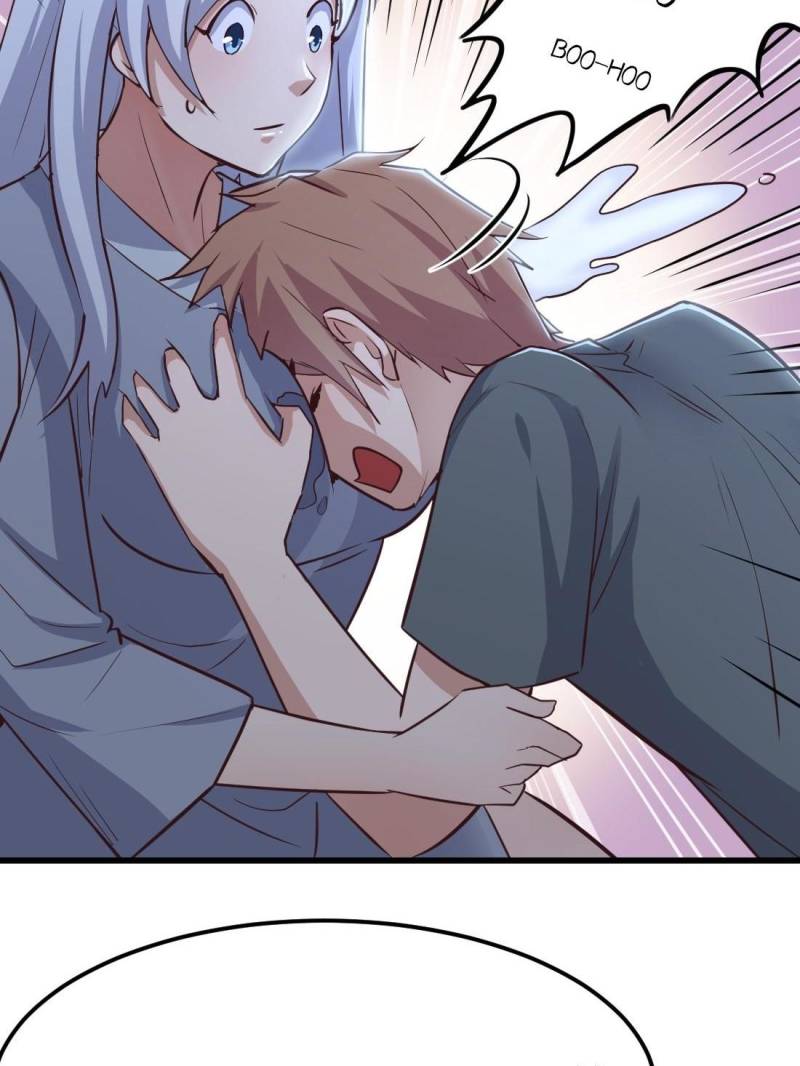 Page 3 of Chapter 22