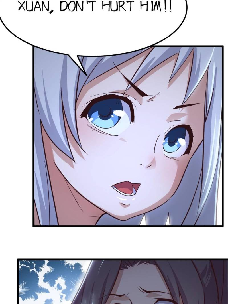 Page 4 of Chapter 22