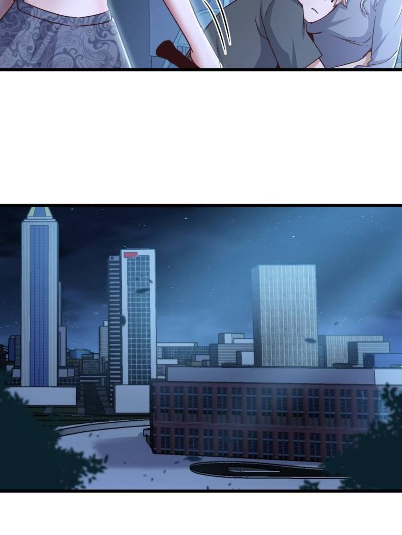 Page 6 of Chapter 22