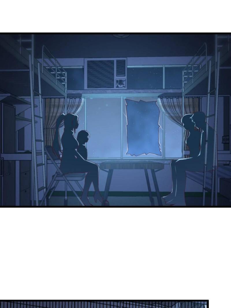 Page 7 of Chapter 22