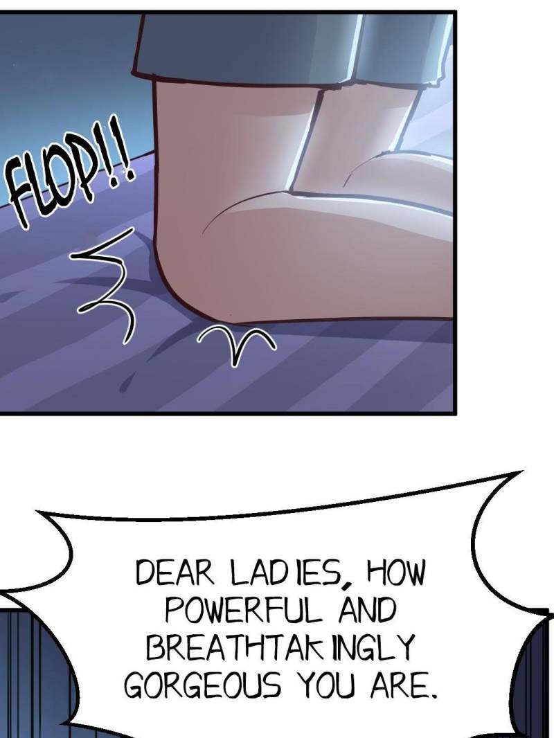 Page 10 of Chapter 22
