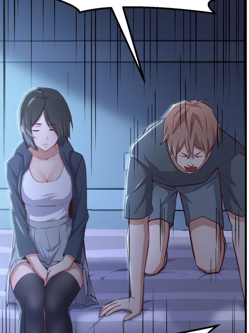 Page 11 of Chapter 22