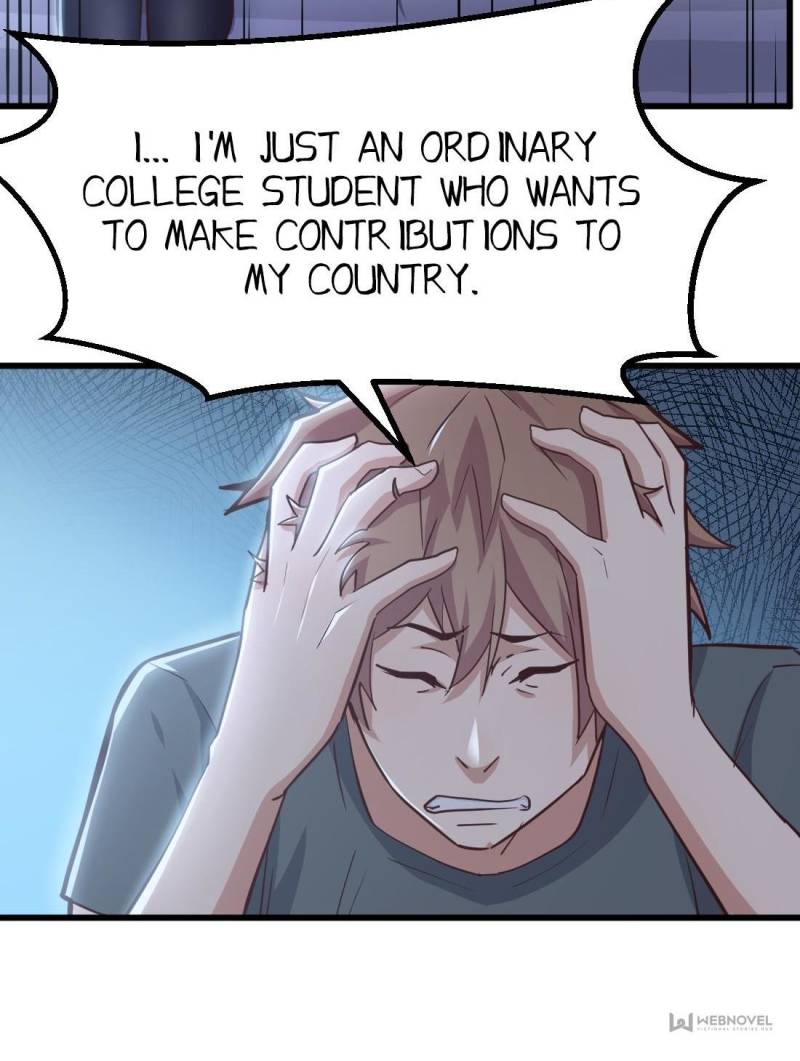 Page 12 of Chapter 22