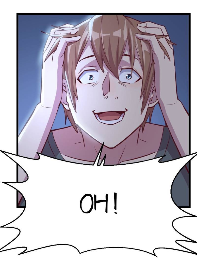 Page 13 of Chapter 22